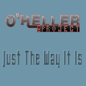 Just The Way It Is (Belmond & Parker Dub Mix)