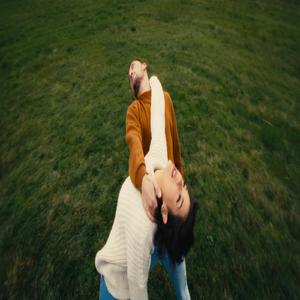 Crack Of Integrity (feat. Fenksta & Josipa Kukor)