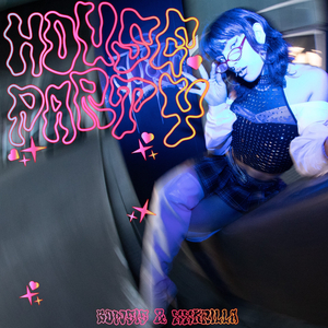 House Party (w/ xxkrilla)