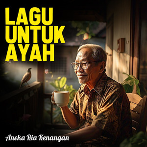 Lagu Untuk Ayah