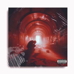 【FREE BEAT】”止痛“ 痛苦说唱 五人组 x bobbynopeace x 隼 连麻