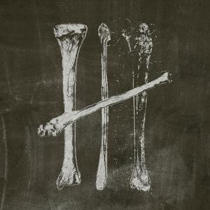 Придет зима（凛冬将至）