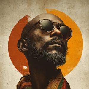 Zyani (Arabic AfroHouse)