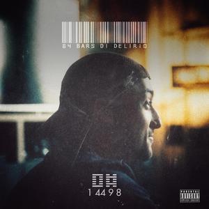64 Bars Di Delirio
