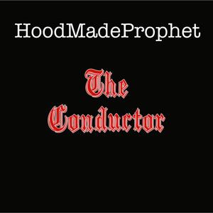 The Conductor