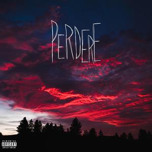 Voci dentro (feat. Diama)