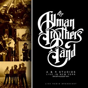 Don't Keep Me Wandering (Live) (Live)