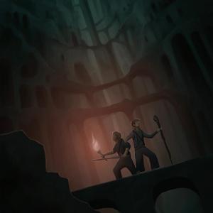 Jirous by byl Pyšnej (feat. Polarboi)