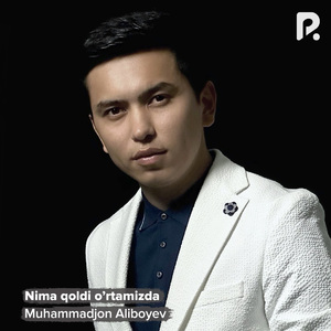 Nima qoldi o’rtamizda