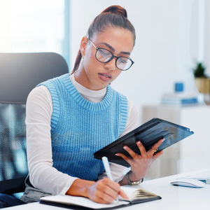 Quiet Mind Calm Music