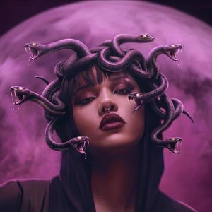 Onirique (feat. myrana divah)