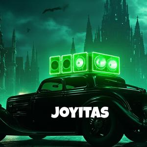 Joyitas