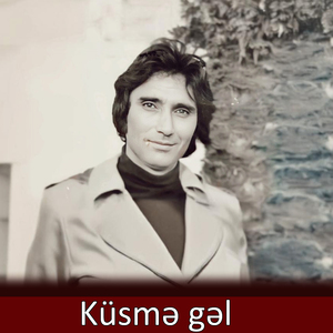 Səni unuda bilmirəm