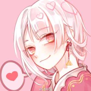 看透以后（Cover 王梓钰）