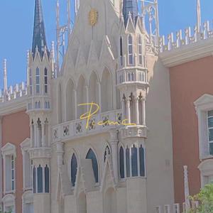 第一万零一次告白