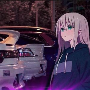 NUEKI-SO TIRED (Dulcimer)（B01cSkid remix）