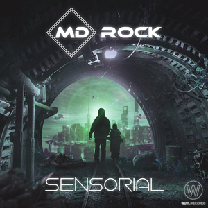 Sensorial