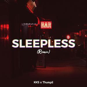 Sleepless (Remix) (Remix)