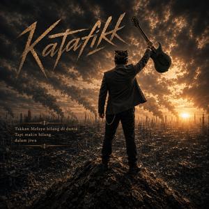 Katafik
