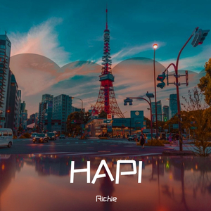 HAPI