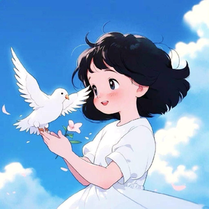 下一站幸福（钢琴版）