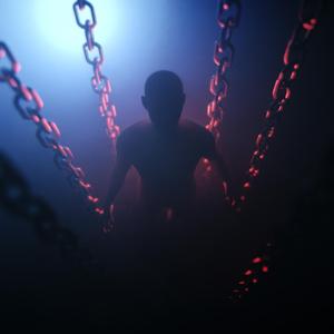 Ascensionism