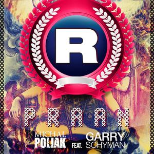 Praan (Radio Edit)