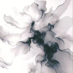 diss周密 英文版