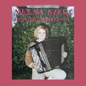Dia de Zaragata