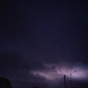 神魂颠倒（片段）