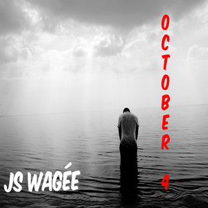 October 4 (Radio Edit)