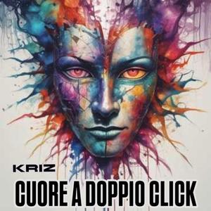 CUORE A DOPPIO CLICK