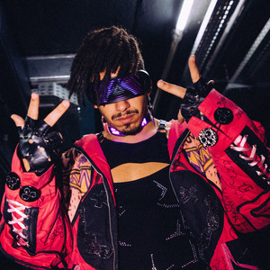 Missão (Instrumental)