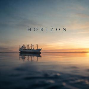 HORIZON