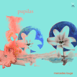 Pupilas