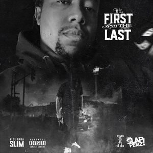 Death Around the Corner (feat. Ammar Sings)