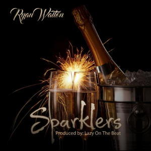 Sparklers