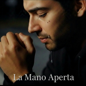 La Mano Aperta
