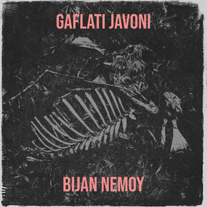 Gaflati Javoni