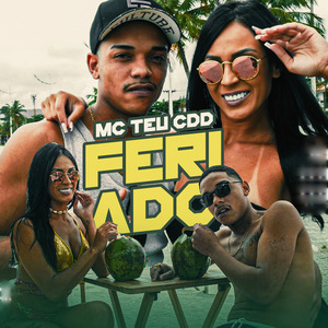 Feriado