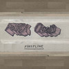 Feonix - Firstline