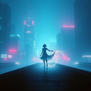 Afterglow Signal