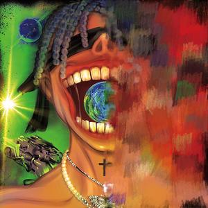 Stand（屹立不倒）