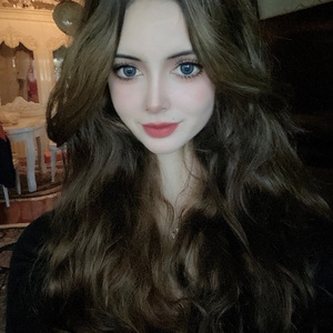 Nahxa Eytsam(翻自Zulhumar zeper)