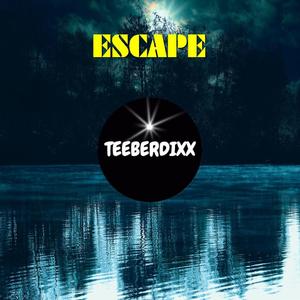 Escape