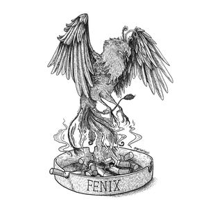Fenix