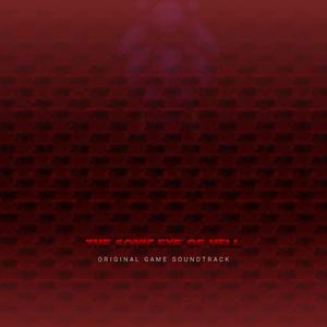 Eggman (Slowed & Reverb)