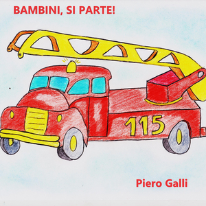 Millo, il gatto macchinista