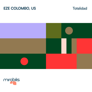 Totalidad (Original Mix)
