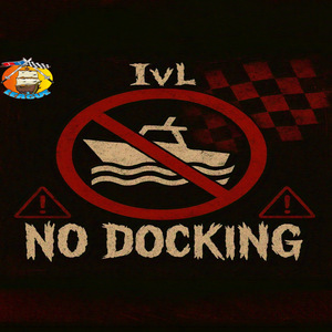 No DOCKING